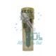 DLLA152PN009 Genuine Nozzle