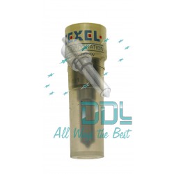 DLLA152PN009 Genuine Nozzle