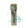 DLLA152PN009 Genuine Nozzle