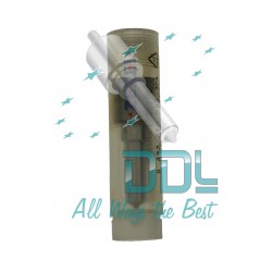 DLLA150PN044 Genuine Nozzle