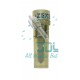 DLLA146PN055 Genuine Nozzle