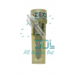 DLLA146PN055 Genuine Nozzle
