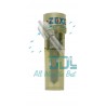 DLLA146PN055 Genuine Nozzle