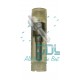 NP-DLLA155PN060 Genuine Nozzle