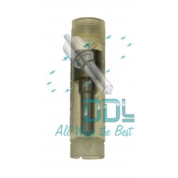 NP-DLLA155PN060 Genuine Nozzle