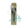 NP-DLLA155PN060 Genuine Nozzle