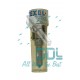 DLLA154PN067 Genuine Nozzle