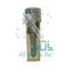 DLLA154PN067 Genuine Nozzle