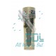 DLLA153PN177 Genuine Nozzle