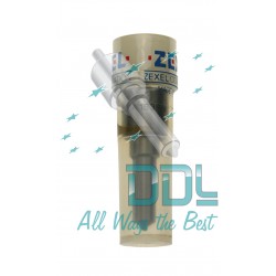 DLLA153PN177 Genuine Nozzle