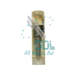 DLLA158PN209 Genuine Nozzle