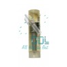 DLLA158PN209 Genuine Nozzle