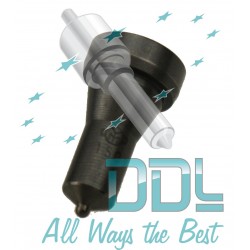 DSLA150PN926 Genuine Nozzle