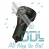 DSLA150PN926 Genuine Nozzle