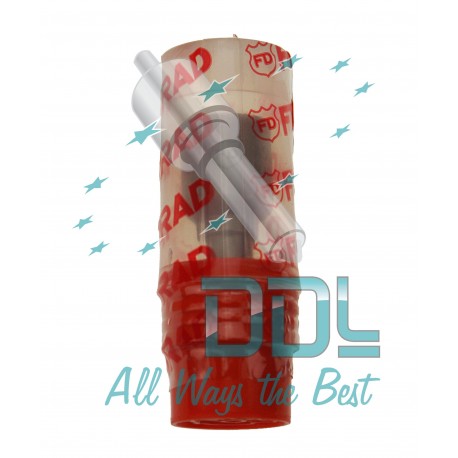 ASLA144PV602 Firad Nozzle ASLA144PV602 Firad Nozzle