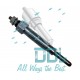 GLOW PLUG (Y707RS) S/O+