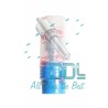 ALLA148P800-J Firad Nozzle