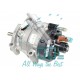 Common Rail Delphi Pump 9042A040A