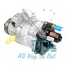 Common Rail Delphi Pump 9044Z100A