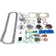 GASKET KIT BOSCH PE12P (SPACO)