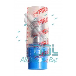 ASLA140P862+ Firad Nozzle