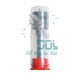 BLLA153P884-J BOSIO DENSO NOZZLE