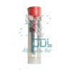 DLLA155P885 Genuine Nozzle
