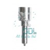 DLLA156P889- Bosio Nozzle