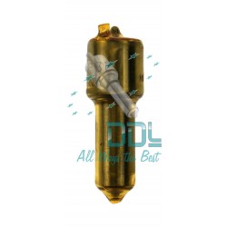 RDLLA150P31 NOZZLE DTP