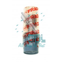 ALLA143P40 NOZZLE FIRAD