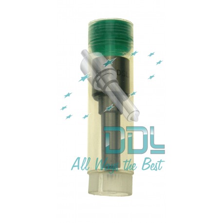 DSLA150P448 NG NOZZLE DSLA150P448 NG NOZZLE
