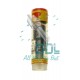 RDLLA142P418 NOZZLE DTP