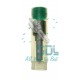 DSLA150P442 NG NOZZ **+