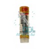 RDSLA148P482 DTP Nozzle