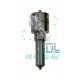 BSLA155P572/ NOZZLE