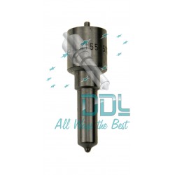 BSLA155P572/ NOZZLE