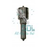 BSLA155P572/ Non Genuine Nozzle