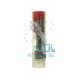 DLLA145P978 NOZZLE 0433171641