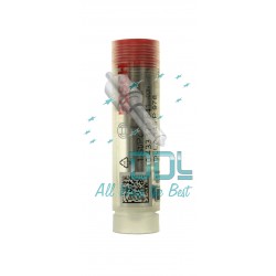 DLLA145P978 NOZZLE 0433171641