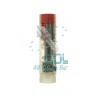 DLLA145P978 Genuine Nozzle