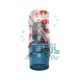 ALLA155P74 NOZZLE FIRAD