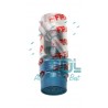 ALLA155P74 Firad Nozzle