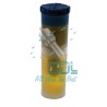 DLLA150P77 Genuine Nozzle