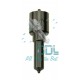 NOZZLE DLLA145P574