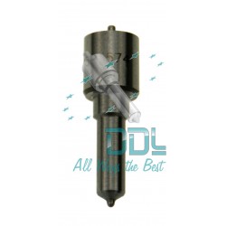 NOZZLE DLLA145P574