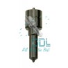 DLLA145P574 Non Genuine Nozzle