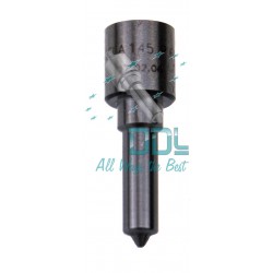DSLA145P682 NOZZLE