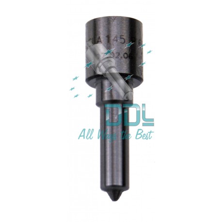 DSLA145P682 NOZZLE DSLA145P682 NOZZLE