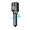 DSLA145P682 Non Genuine Nozzle