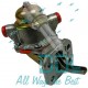 Lift Pump 26D2027